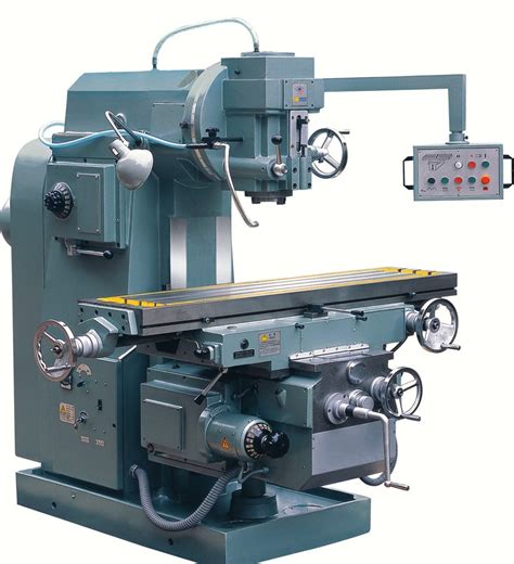 cnc vertical milling machine price|vertical milling machine manufacturer.